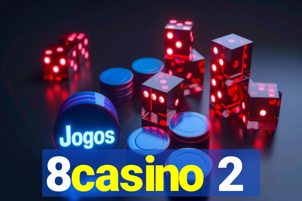 8casino 2